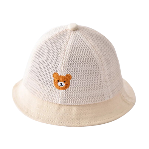 hatstyleco-babybear-beige-bucket-sun-hat