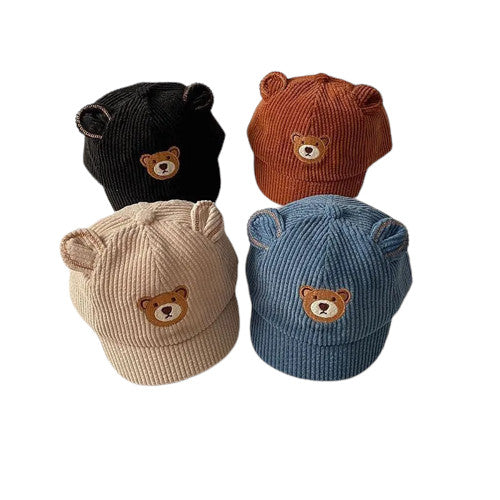 hatstyleco-baby-bears-courdoury-cap-group