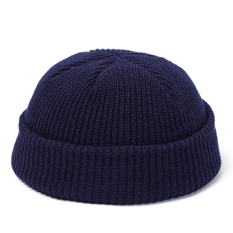 hatstyleco-beanie-midnight-blue