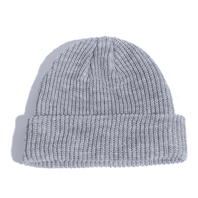 hatstyleco-beanie-silver-gray