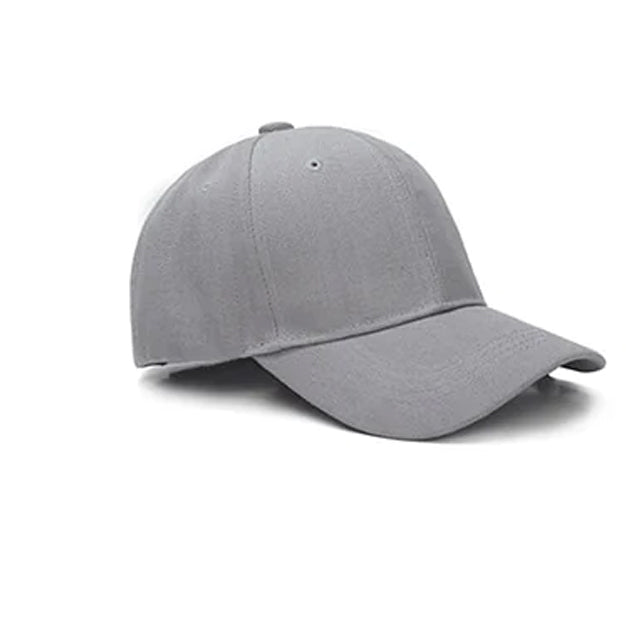 hatstyleco-gray-cap