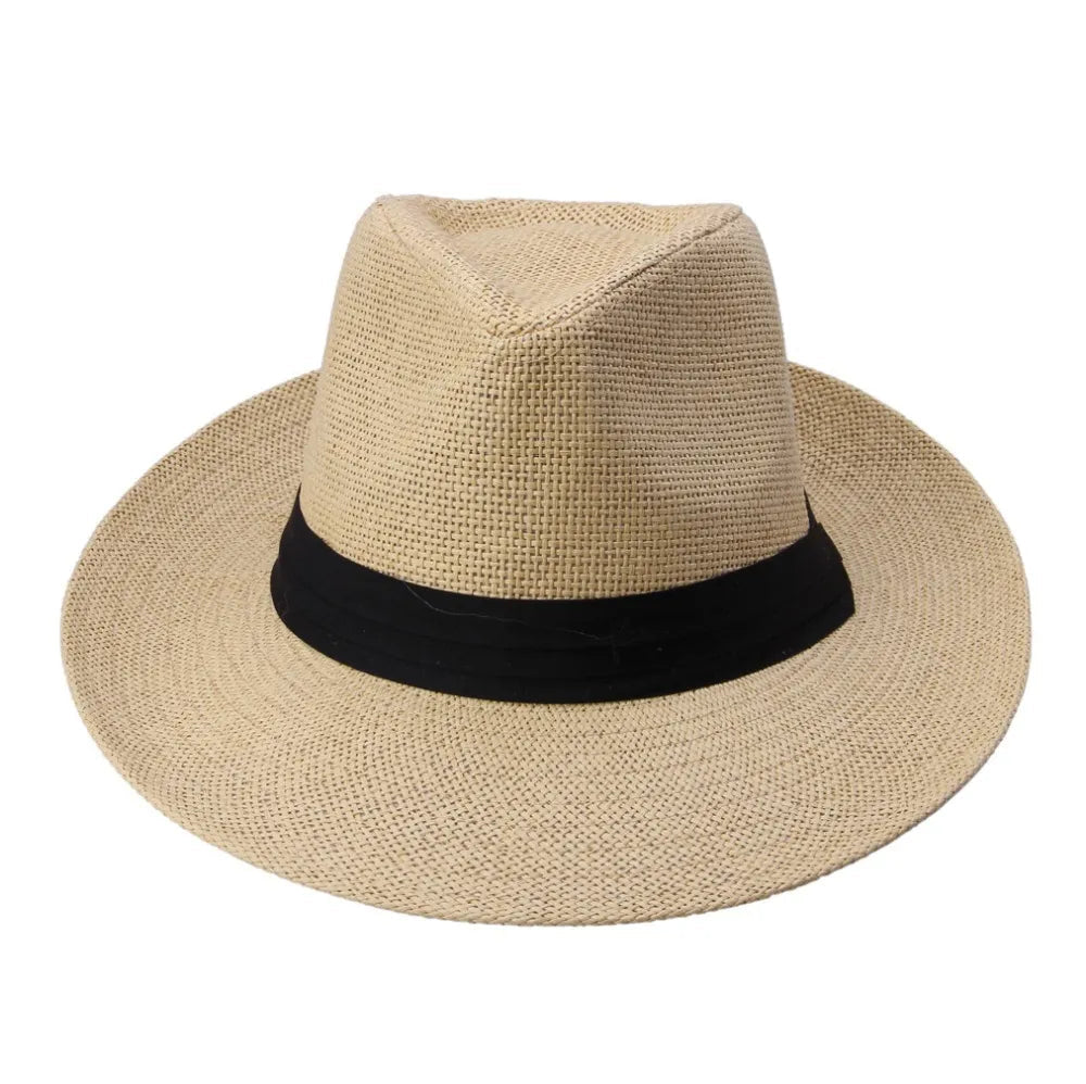 hatstyleco-panama-hat-khaki