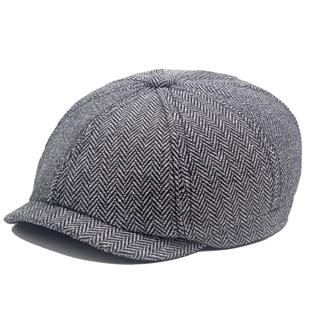 light-grey-newsboy-cap